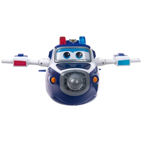 https://jmart.kz/images/detailed/9362/119661156-4.webp