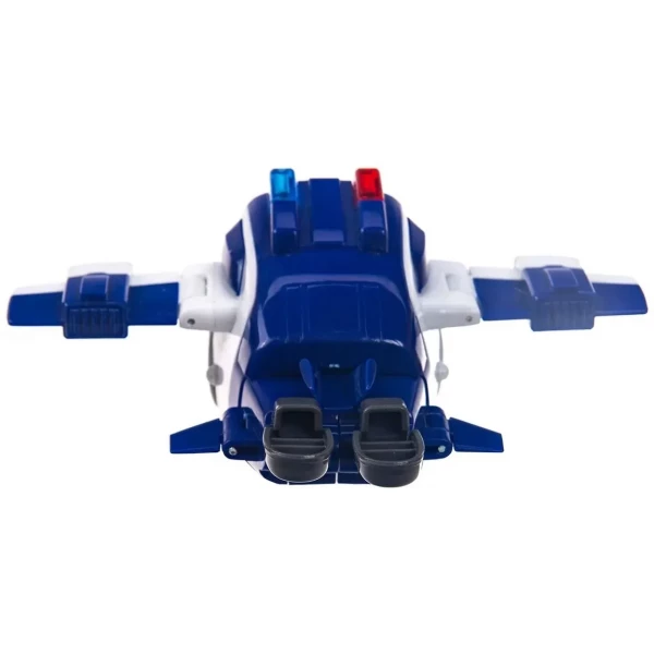 https://jmart.kz/images/detailed/9362/119661156-6.webp