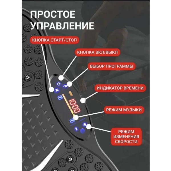 https://jmart.kz/images/detailed/9363/85203090178078.webp