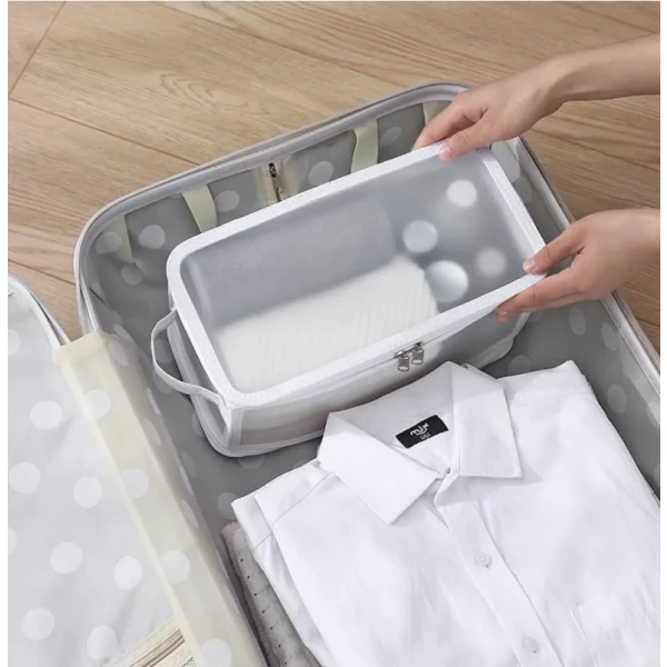 https://jmart.kz/images/detailed/9363/85521083498526.webp