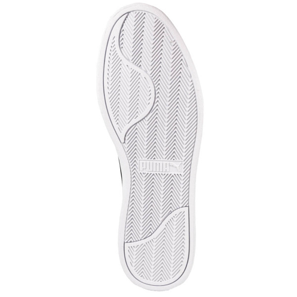 https://jmart.kz/images/detailed/9364/30966803-6_66a9eded6b994.jpg