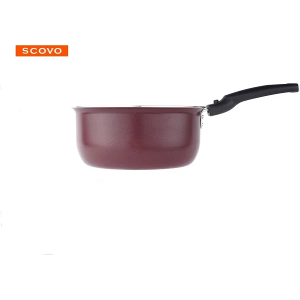 https://jmart.kz/images/detailed/9364/64324248928286.webp