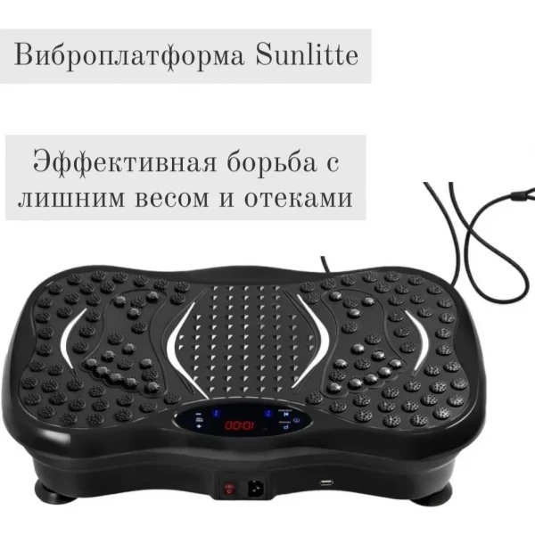 https://jmart.kz/images/detailed/9364/85539140796446.webp