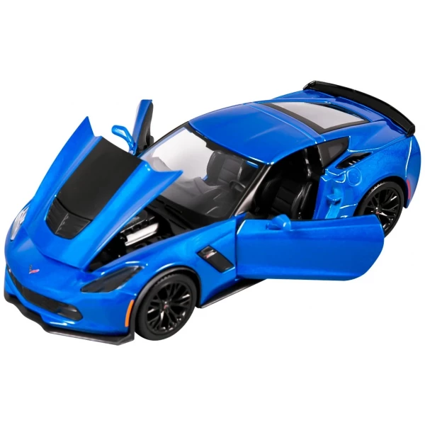 https://jmart.kz/images/detailed/9365/117931831-3.webp