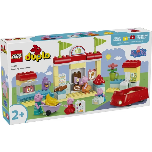 https://jmart.kz/images/detailed/9365/119935936-2.webp