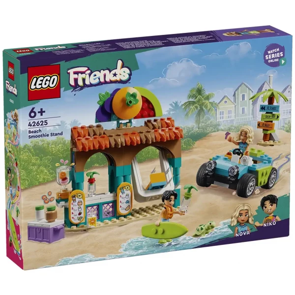 https://jmart.kz/images/detailed/9365/119936089-2.webp
