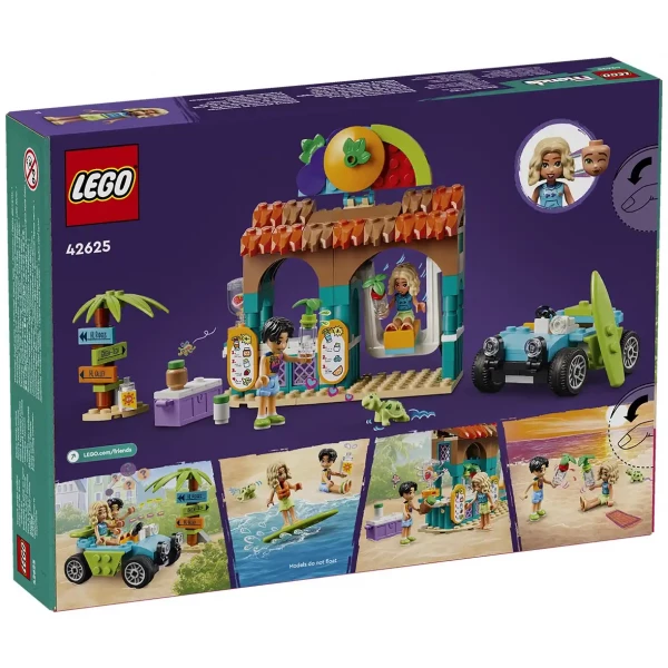https://jmart.kz/images/detailed/9365/119936089-3.webp