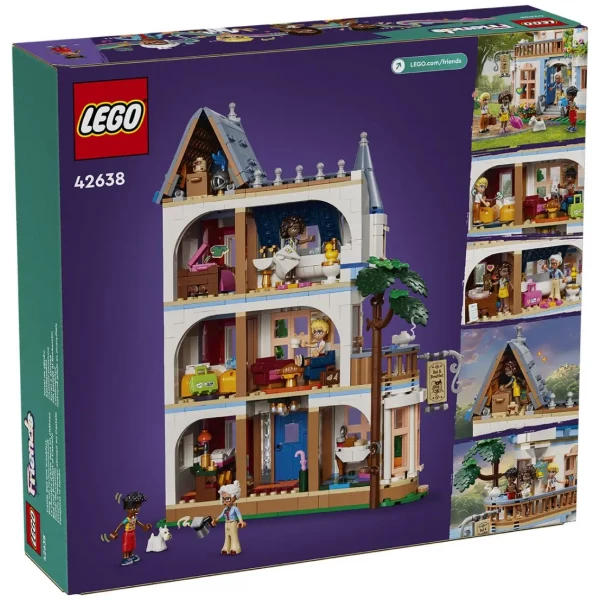 https://jmart.kz/images/detailed/9365/119936094-3.webp