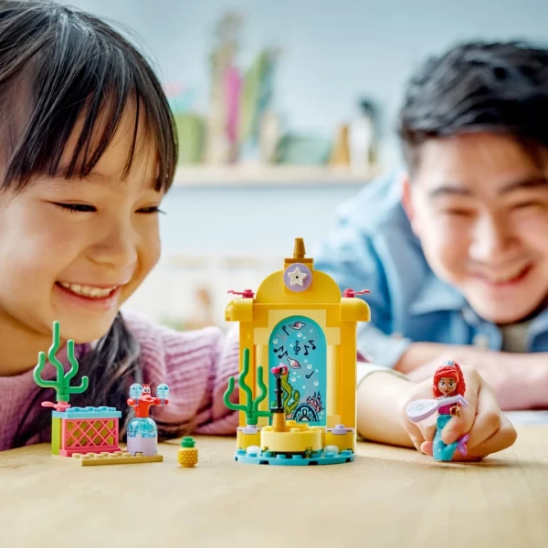 https://jmart.kz/images/detailed/9365/119936099-4.webp