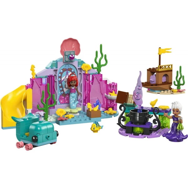 https://jmart.kz/images/detailed/9365/119936100-1.webp
