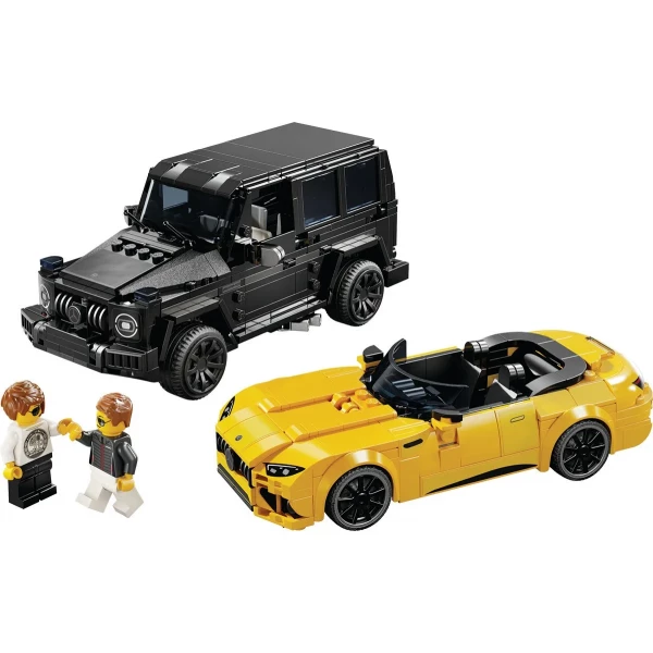 https://jmart.kz/images/detailed/9365/119936404-1.webp
