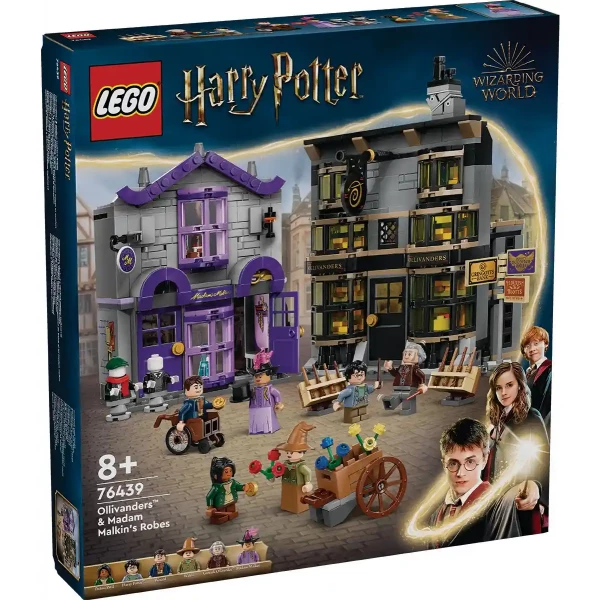 https://jmart.kz/images/detailed/9365/119936408-2.webp