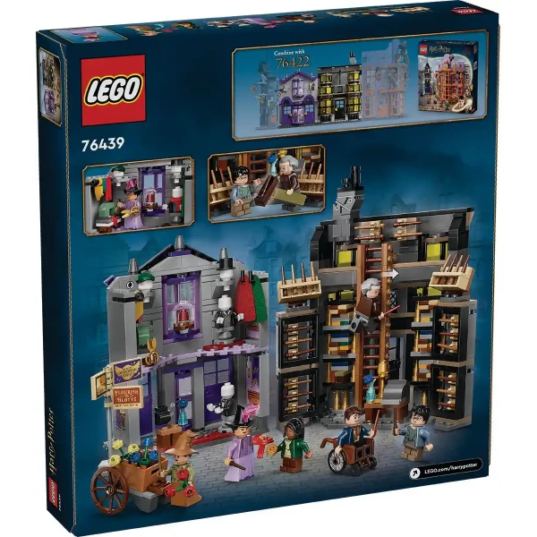 https://jmart.kz/images/detailed/9365/119936408-3.webp