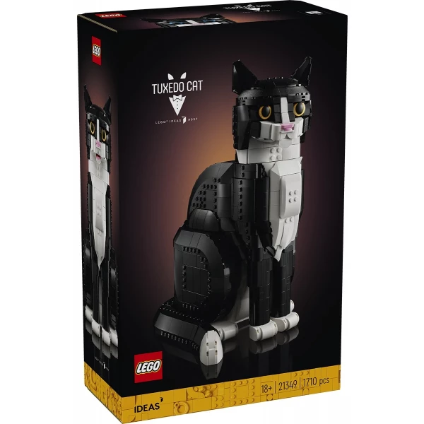 https://jmart.kz/images/detailed/9365/119939439-2.webp