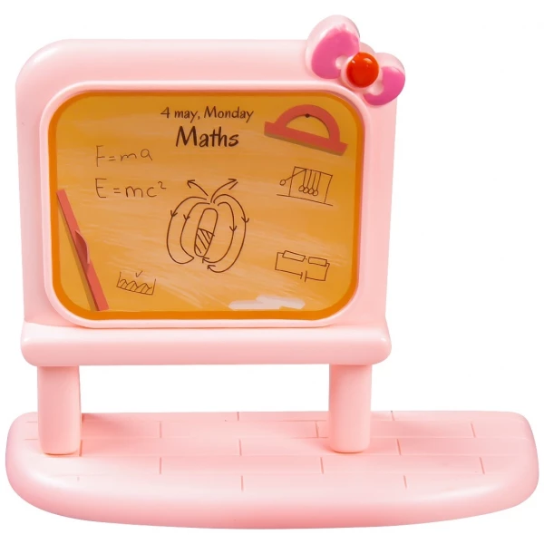 https://jmart.kz/images/detailed/9366/117799179-2.webp