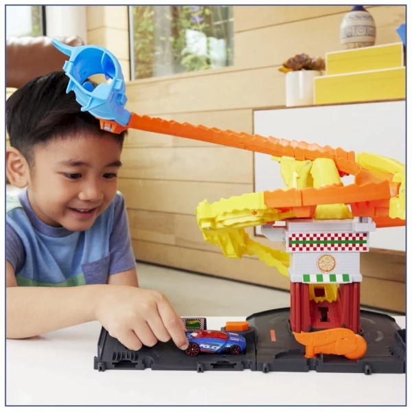 https://jmart.kz/images/detailed/9366/117799184-2.webp