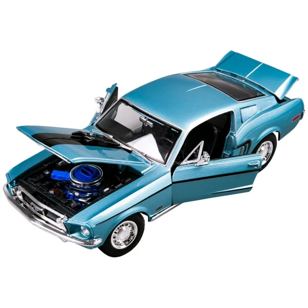 https://jmart.kz/images/detailed/9366/117931823-3.webp