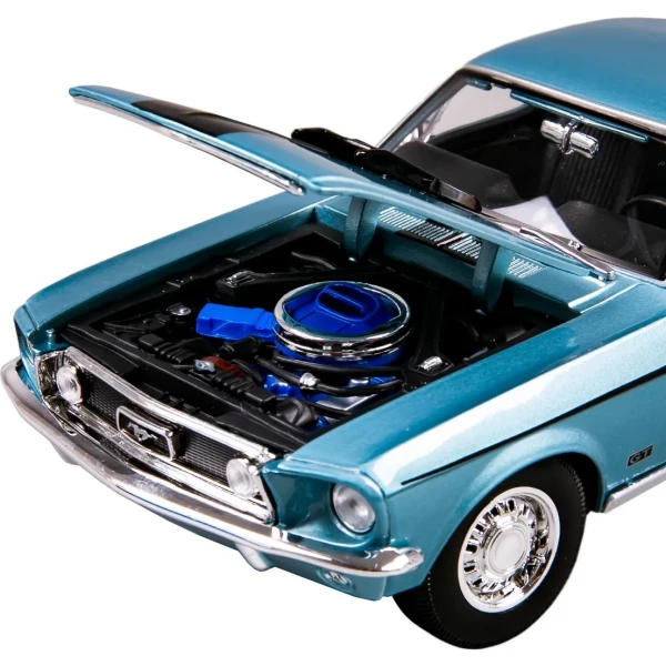 https://jmart.kz/images/detailed/9366/117931823-4.webp