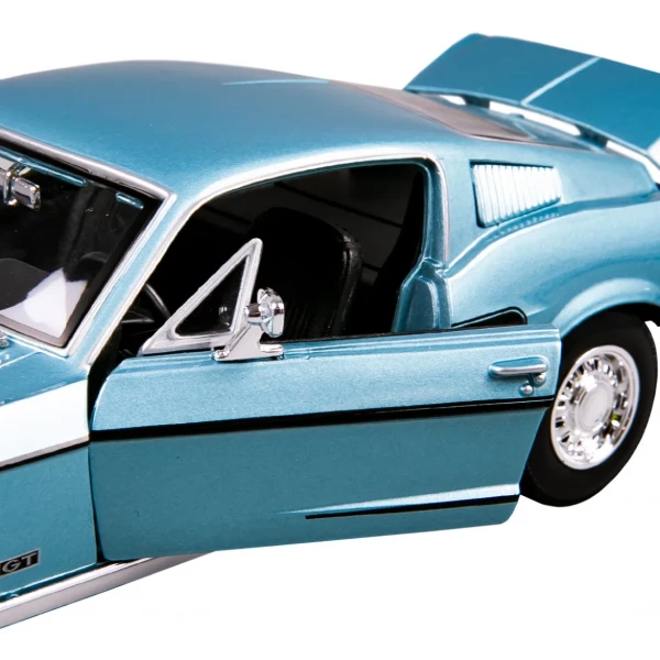 https://jmart.kz/images/detailed/9366/117931823-5.webp