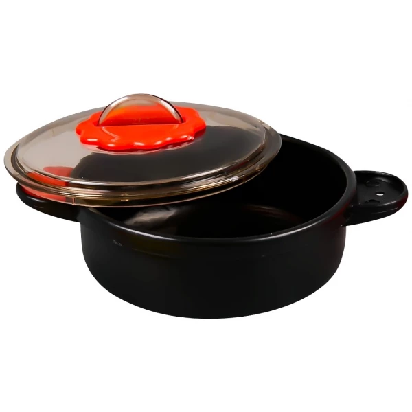https://jmart.kz/images/detailed/9366/119818645-2.webp