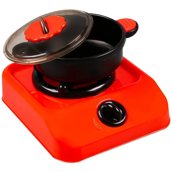 https://jmart.kz/images/detailed/9366/119818645-4.webp