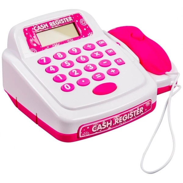 https://jmart.kz/images/detailed/9367/117536651-2.webp
