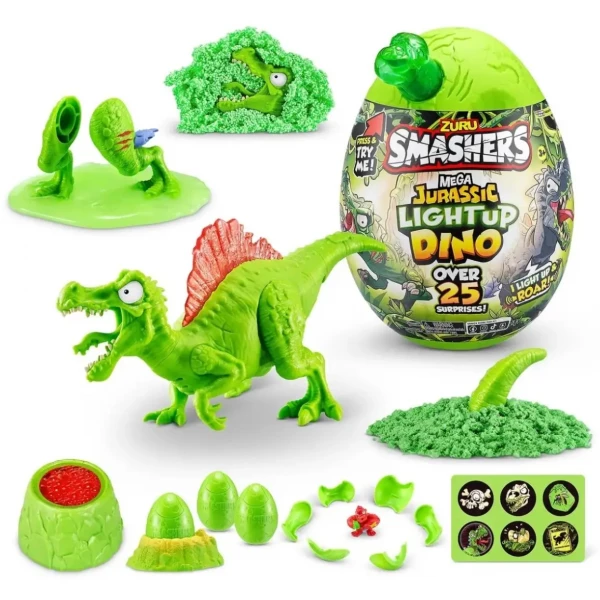 https://jmart.kz/images/detailed/9367/117771455-3.webp