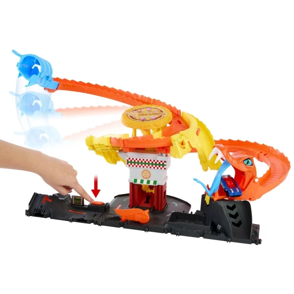 https://jmart.kz/images/detailed/9367/117799184-3.webp