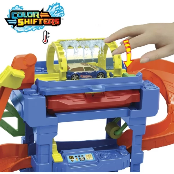 https://jmart.kz/images/detailed/9367/117799772-4.webp