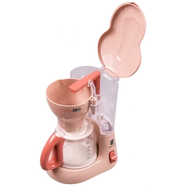 https://jmart.kz/images/detailed/9367/119818633-2.webp