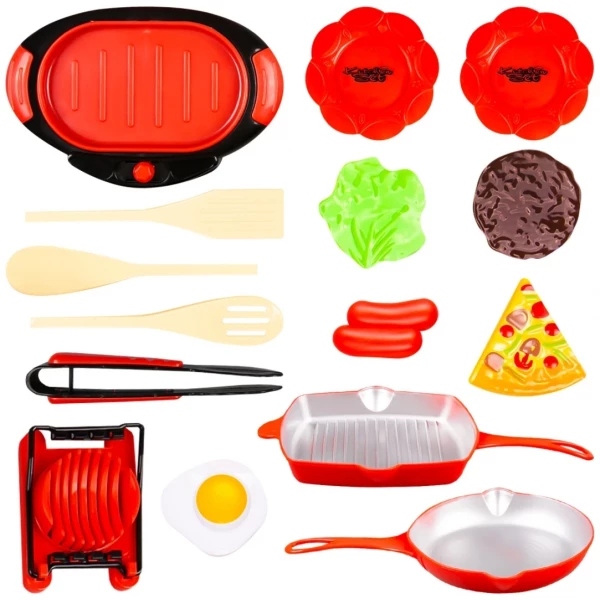 https://jmart.kz/images/detailed/9367/119846697-2.webp