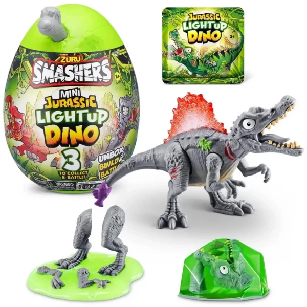 https://jmart.kz/images/detailed/9368/117771458-2.webp
