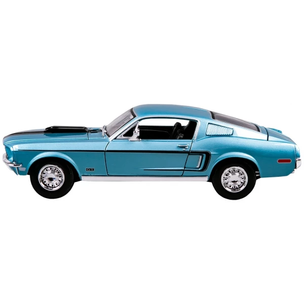 https://jmart.kz/images/detailed/9368/117931823-1.webp