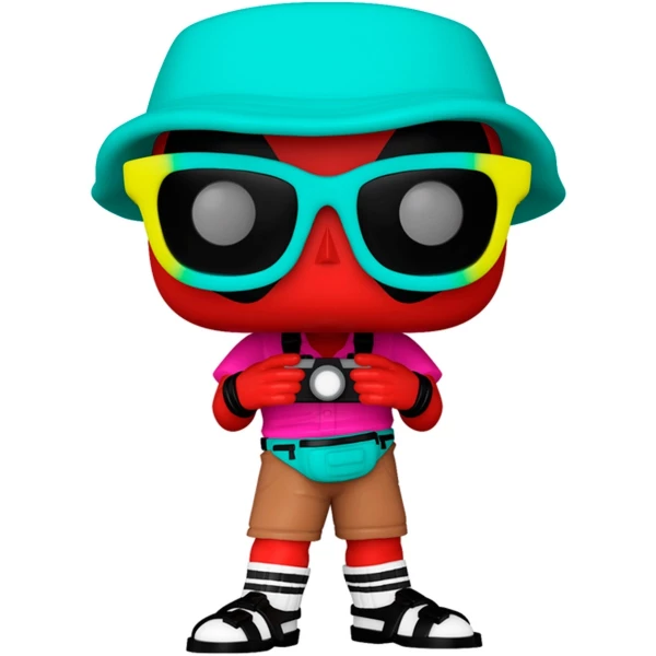 https://jmart.kz/images/detailed/9368/118072507-1.webp