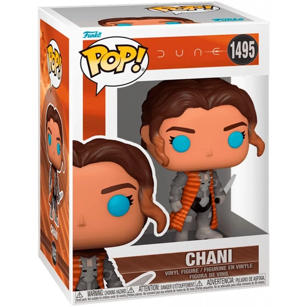 https://jmart.kz/images/detailed/9368/118072986-0.webp