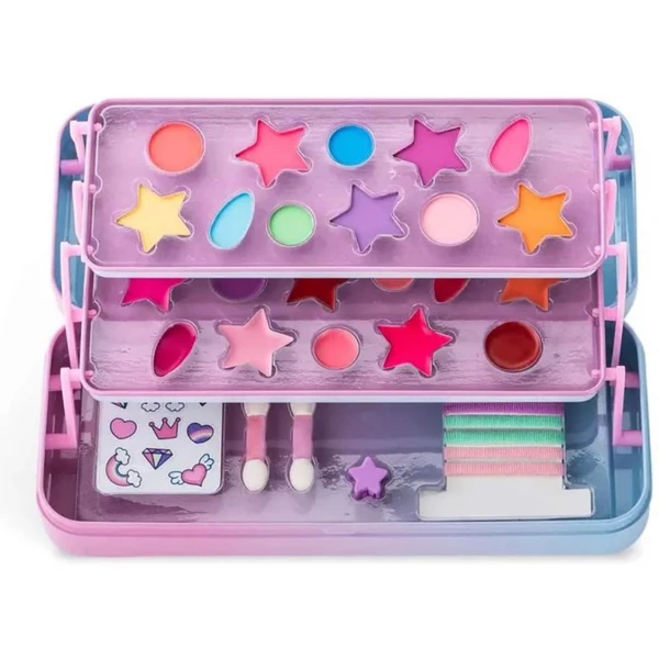 https://jmart.kz/images/detailed/9368/118408570-0.webp