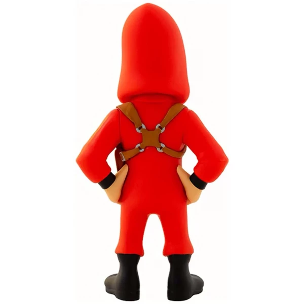 https://jmart.kz/images/detailed/9368/118556739-1.webp