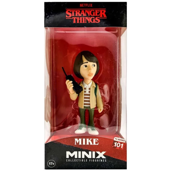 https://jmart.kz/images/detailed/9368/118556742-0.webp