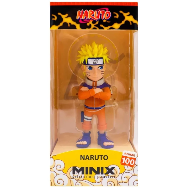 https://jmart.kz/images/detailed/9368/118556761-0.webp
