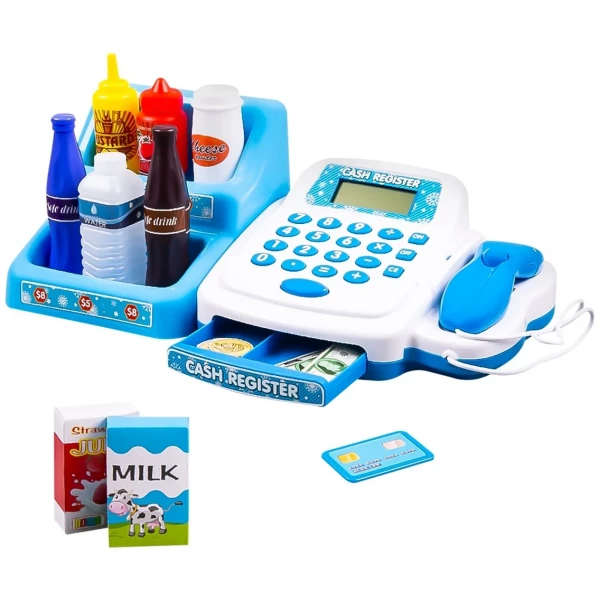 https://jmart.kz/images/detailed/9369/117536647-0.webp