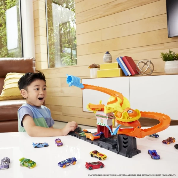 https://jmart.kz/images/detailed/9369/117799184-1.webp