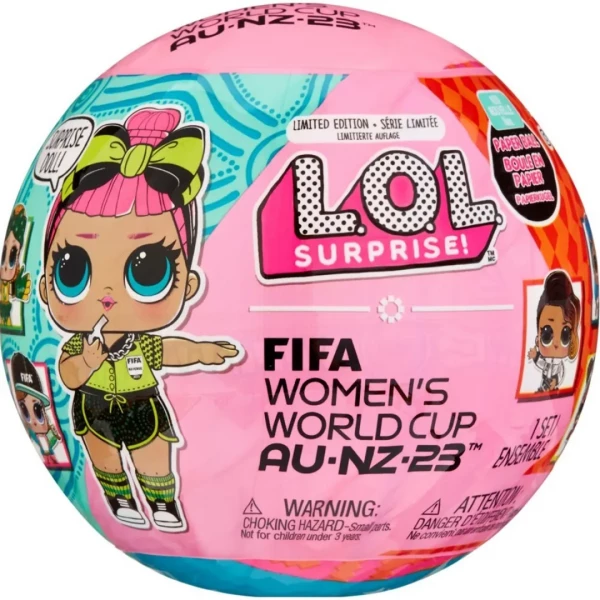 https://jmart.kz/images/detailed/9369/119510957-1.webp