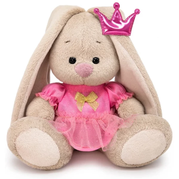https://jmart.kz/images/detailed/9369/119643496-0.webp