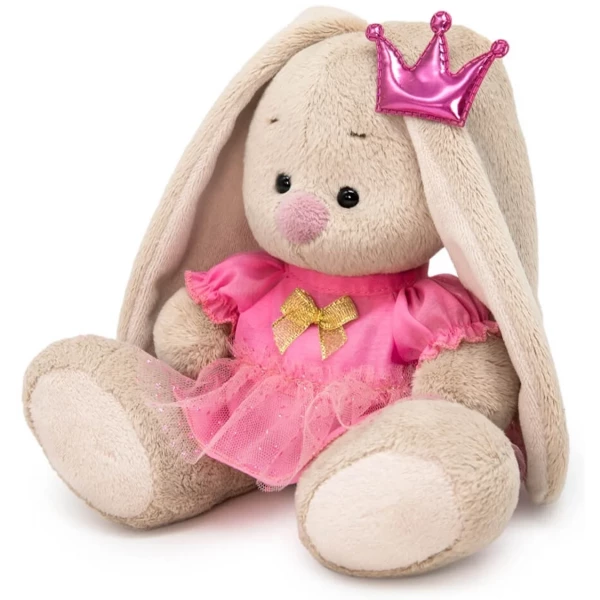 https://jmart.kz/images/detailed/9369/119643496-1.webp