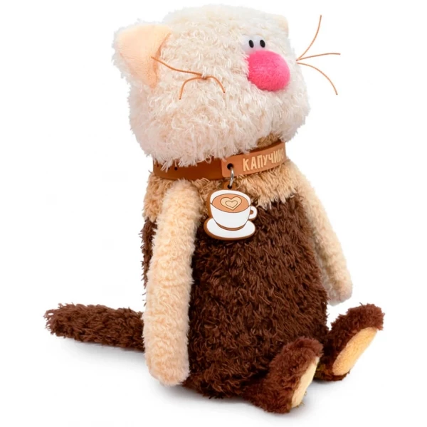 https://jmart.kz/images/detailed/9369/119665055-1.webp