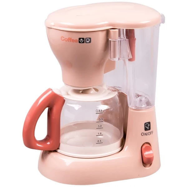 https://jmart.kz/images/detailed/9369/119818633-0.webp