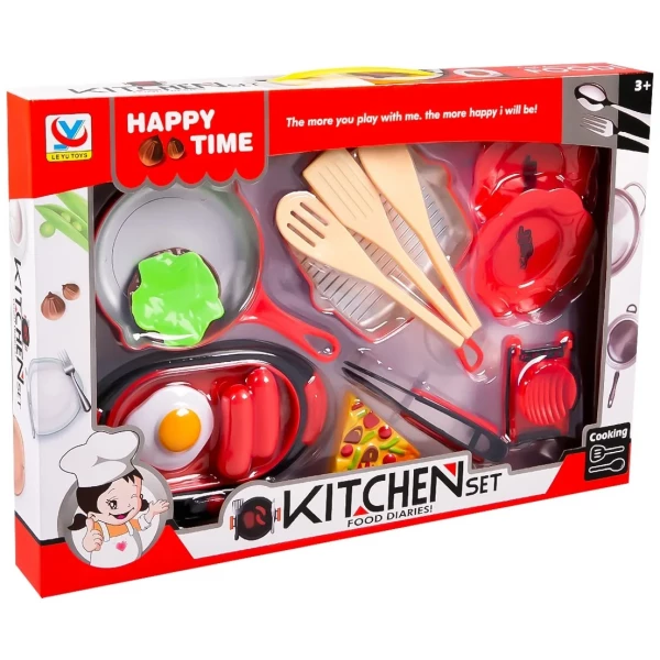 https://jmart.kz/images/detailed/9369/119846697-0.webp