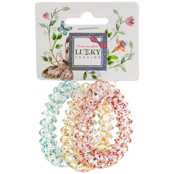 https://jmart.kz/images/detailed/9369/119881329-0.webp