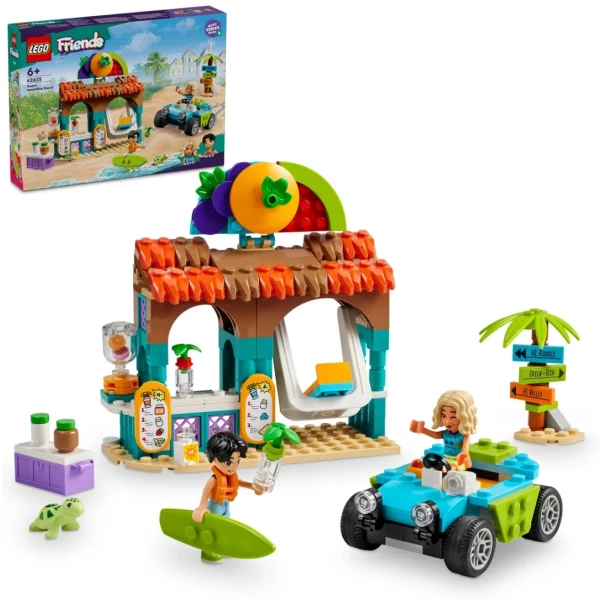 https://jmart.kz/images/detailed/9369/119936089-0.webp
