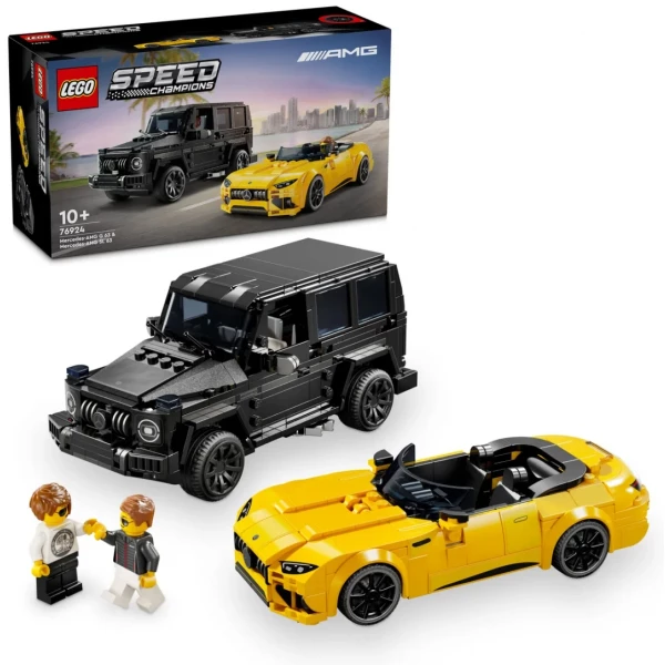 https://jmart.kz/images/detailed/9369/119936404-0.webp